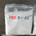 Binoxalato de potássio para reagente químico